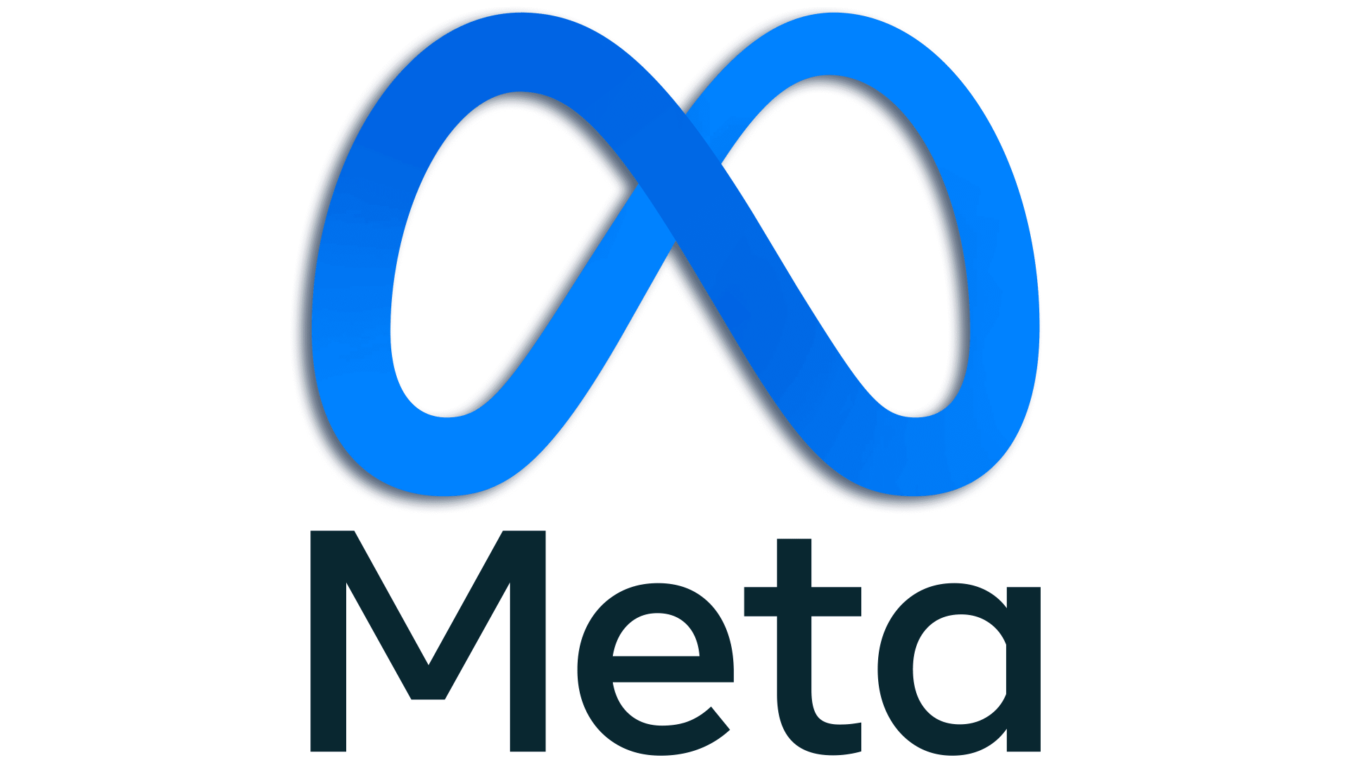 Meta Logo